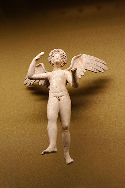 Musée du Louvre-043